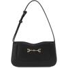 imageSam Edelman Loraine TopZip ShoulderBlack