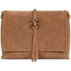 imageSam Edelman Sylvia FoldOver CrossbodyFrench Sand