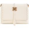 imageSam Edelman Sylvia FoldOver CrossbodyMilky White