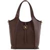 imageSam Edelman Sylvia Mini CrossbodySpice Pecan