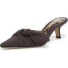 imageSam Edelman Womens BexCocoa