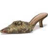 imageSam Edelman Womens BexSage Multi
