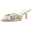 imageSam Edelman Womens Brit MulesWhiteGolen
