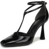 imageSam Edelman Womens EverettBlack