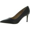 imageSam Edelman Womens Vienna PumpsBlack 2