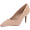 imageSam Edelman Womens Vienna PumpsCappuccino