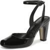 imageSam Edelman Womens Wrenna PumpsBlack