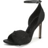 imageSam Edelman womens IdaBlack