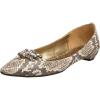 imageSam Edelman womens IdaCream