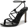 imageSam Edelman womens IsadoraBlack Patent