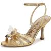 imageSam Edelman womens JoannaGold