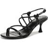 imageSam Edelman womens RianaBlack Patent