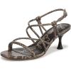 imageSam Edelman womens RianaTan Multi