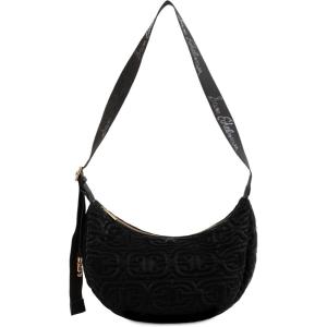imageSam Edelman Ethyl Crescent SlingCrossbodyBlack