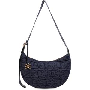 imageSam Edelman Ethyl Crescent SlingCrossbodyDenim