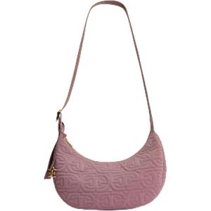 imageSam Edelman Ethyl Crescent SlingCrossbodyLilac