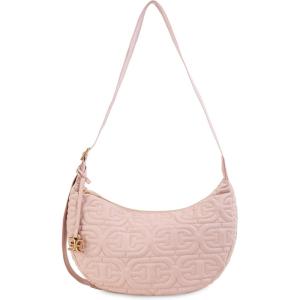 imageSam Edelman Ethyl Crescent SlingCrossbodyPink Sand
