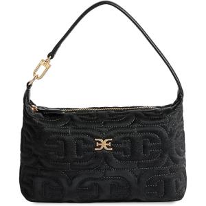 imageSam Edelman Ethyl TopZip Demi ShoulderBlack