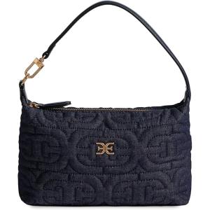 imageSam Edelman Ethyl TopZip Demi ShoulderNavy