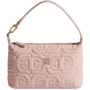 imageSam Edelman Ethyl TopZip Demi ShoulderPink Sand