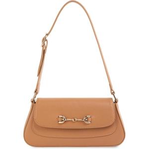 imageSam Edelman Loraine Shoulder BagFrench Sand