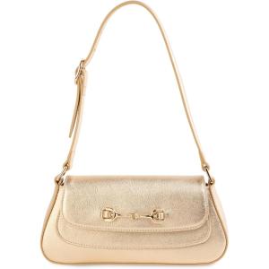 imageSam Edelman Loraine Shoulder BagSoft Gold