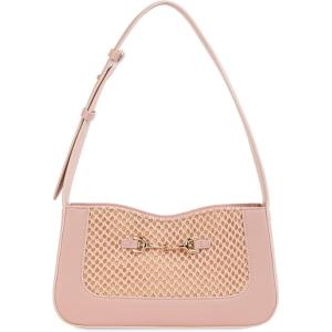 imageSam Edelman Loraine TopZip ShoulderPink Sand