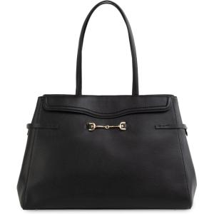 imageSam Edelman Loraine ToteBlack