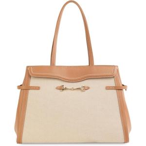 imageSam Edelman Loraine ToteNatural