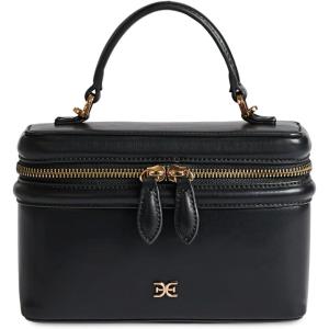 imageSam Edelman Paige CrossbdoyBlack