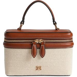 imageSam Edelman Paige CrossbdoyNatural