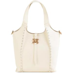 imageSam Edelman Sylvia Mini CrossbodyMilky White