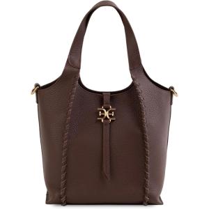 imageSam Edelman Sylvia Mini CrossbodySpice Pecan