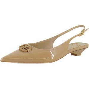 imageSam Edelman Womens AggieSienna Tan