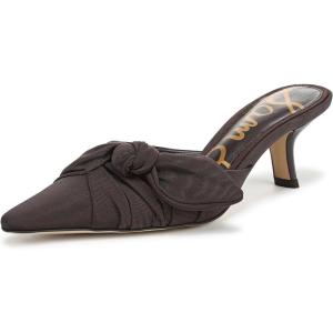 imageSam Edelman Womens BexCocoa