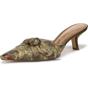 imageSam Edelman Womens BexSage Multi