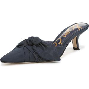 imageSam Edelman Womens BexSoft Navy
