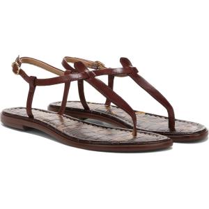 imageSam Edelman Womens Classic DANIELLAMaple Brown