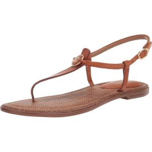 imageSam Edelman Womens Classic DANIELLASaddle Signet