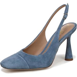 imageSam Edelman Womens EssaBlue Agate