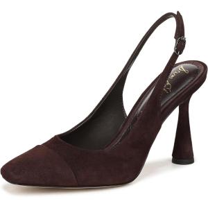 imageSam Edelman Womens EssaCaf Noir