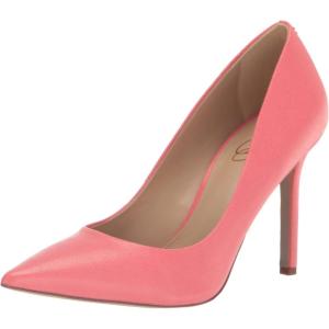 imageSam Edelman Womens Hazel Pointed Toe PumpCalypso Coral