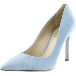 imageSam Edelman Womens Hazel Pointed Toe PumpCanary Blue