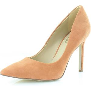 imageSam Edelman Womens Hazel Pointed Toe PumpDusted Clay