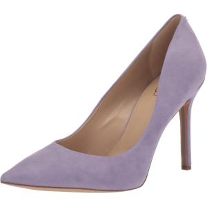 imageSam Edelman Womens Hazel Pointed Toe PumpPurple Iris