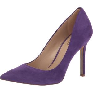 imageSam Edelman Womens Hazel Pointed Toe PumpRoyal Orchid