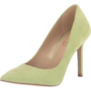 imageSam Edelman Womens Hazel Pointed Toe PumpSummer Pear