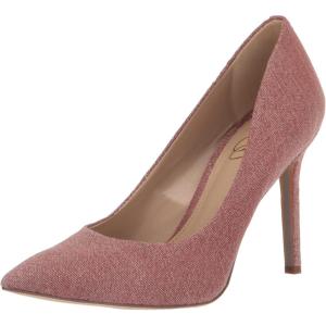 imageSam Edelman Womens Hazel Pointed Toe PumpTerracotta Rose