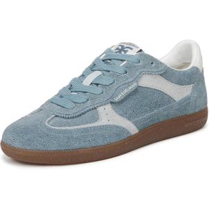 imageSam Edelman Womens Kallen SneakersCoastal Blue