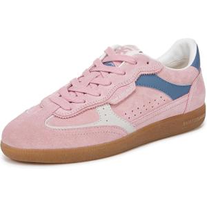 imageSam Edelman Womens Kallen SneakersLolita PinkFlex Navy